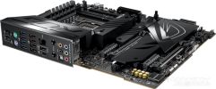 Материнская плата Asus ROG Maximus Z790 Apex Encore