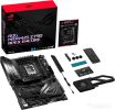 Материнская плата Asus ROG Maximus Z790 Apex Encore
