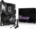 Материнская плата Asus ROG Maximus Z790 Apex Encore
