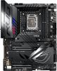 Материнская плата Asus ROG Maximus Z790 Apex Encore