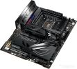 Материнская плата Asus ROG Maximus Z790 Apex Encore