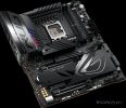Материнская плата Asus ROG Maximus Z790 Apex Encore