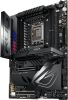 Материнская плата Asus ROG Maximus Z790 Apex Encore