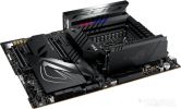 Материнская плата Asus ROG Maximus Z790 Apex Encore