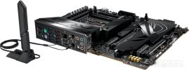 Материнская плата Asus ROG Maximus Z790 Apex Encore