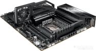 Материнская плата Asus ROG Maximus Z790 Apex Encore