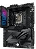 Материнская плата Asus ROG Maximus Z790 Dark Hero