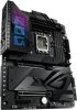 Материнская плата Asus ROG Maximus Z790 Dark Hero
