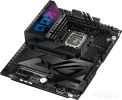 Материнская плата Asus ROG Maximus Z790 Dark Hero