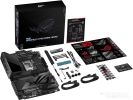 Материнская плата Asus ROG Maximus Z790 Dark Hero