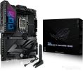 Материнская плата Asus ROG Maximus Z790 Dark Hero