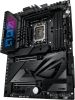 Материнская плата Asus ROG Maximus Z790 Dark Hero