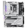 Материнская плата Asus ROG MAXIMUS Z890 APEX