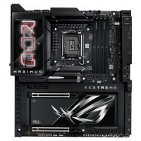 Материнская плата Asus ROG MAXIMUS Z890 EXTREME
