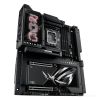 Материнская плата Asus ROG MAXIMUS Z890 EXTREME