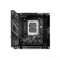 Материнская плата Asus ROG STRIX B860-I GAMING WIFI
