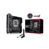 Материнская плата Asus ROG STRIX B860-I GAMING WIFI