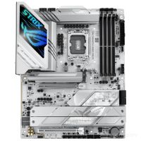 Материнская плата Asus ROG STRIX Z890-A GAMING WIFI