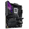 Материнская плата Asus ROG STRIX Z890-E GAMING WIFI