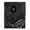 Материнская плата Asus ROG STRIX Z890-E GAMING WIFI