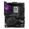 Материнская плата Asus ROG STRIX Z890-E GAMING WIFI