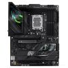 Материнская плата Asus ROG STRIX Z890-F GAMING WIFI