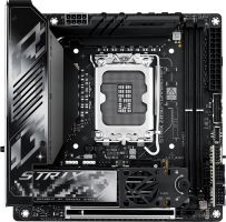 Материнская плата Asus ROG Strix Z890-I Gaming WiFi