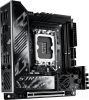 Материнская плата Asus ROG Strix Z890-I Gaming WiFi