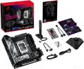 Материнская плата Asus ROG Strix Z890-I Gaming WiFi