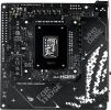 Материнская плата Asus ROG Strix Z890-I Gaming WiFi