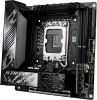 Материнская плата Asus ROG Strix Z890-I Gaming WiFi