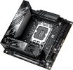 Материнская плата Asus ROG Strix Z890-I Gaming WiFi
