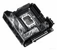 Материнская плата Asus ROG Strix Z890-I Gaming WiFi