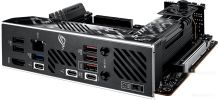 Материнская плата Asus ROG Strix Z890-I Gaming WiFi