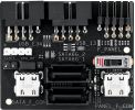 Материнская плата Asus ROG Strix Z890-I Gaming WiFi