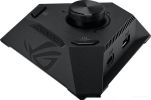Материнская плата Asus ROG Strix Z890-I Gaming WiFi