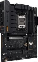 Материнская плата Asus TUF Gaming B650-E WiFi