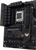 Материнская плата Asus TUF Gaming B650-E WiFi