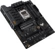 Материнская плата Asus TUF Gaming B650-E WiFi