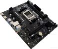 Материнская плата Biostar B650MT Ver. 6.0
