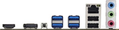 Материнская плата Biostar B650MT Ver. 6.0