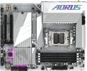 Материнская плата Gigabyte B650E Aorus Elite X AX ICE
