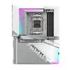 Материнская плата Gigabyte B650E AORUS STEALTH ICE