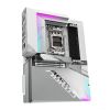 Материнская плата Gigabyte B650E AORUS STEALTH ICE