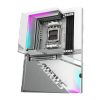 Материнская плата Gigabyte B650E AORUS STEALTH ICE