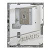 Материнская плата Gigabyte B650E AORUS STEALTH ICE