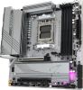 Материнская плата Gigabyte B650M Aorus Elite AX Ice
