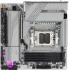 Материнская плата Gigabyte B650M Aorus Elite AX Ice