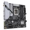 Материнская плата Gigabyte B760M GAMING PLUS WIFI DDR4