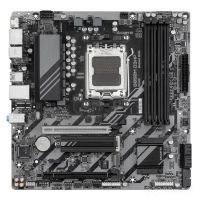 Материнская плата Gigabyte B850M D3HP